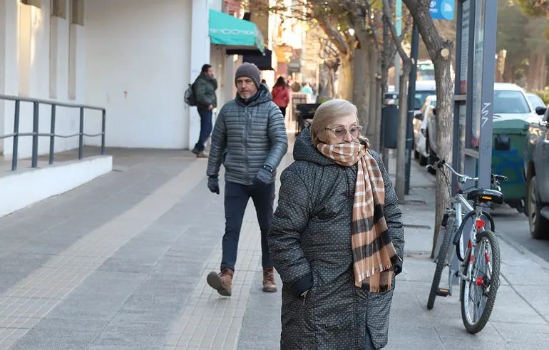 sfp-clima-frio-hielo-2jpg