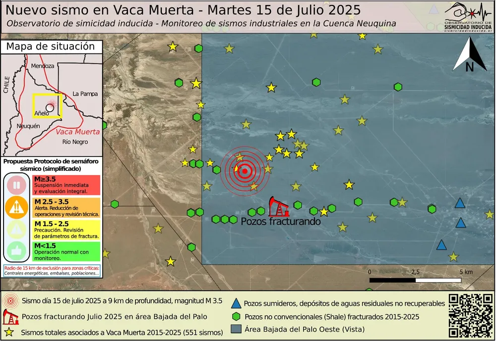 WhatsApp Image 2025-07-17 at 14.53.02