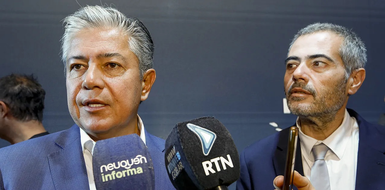 PLAN-PROVINCIAL-DE-TURISMO