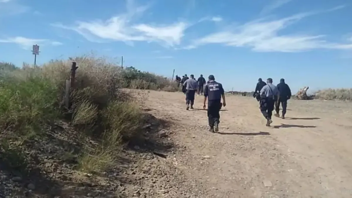 lugar-donde-encontraron-muerto-julian-tomas-rio-negrojpg