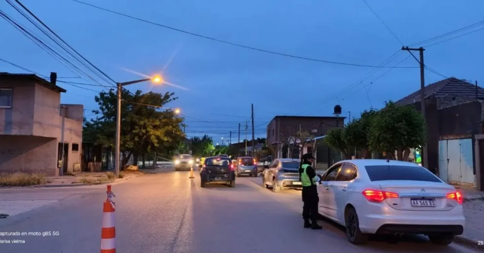 md - 2025-10-26T111957.953