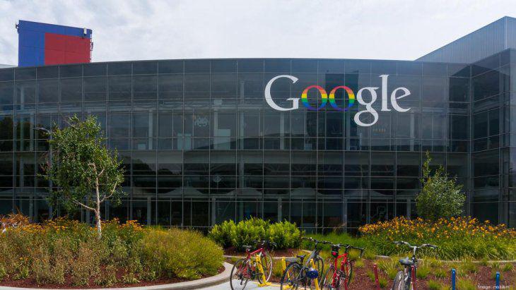 google-y-una-polemica-decision