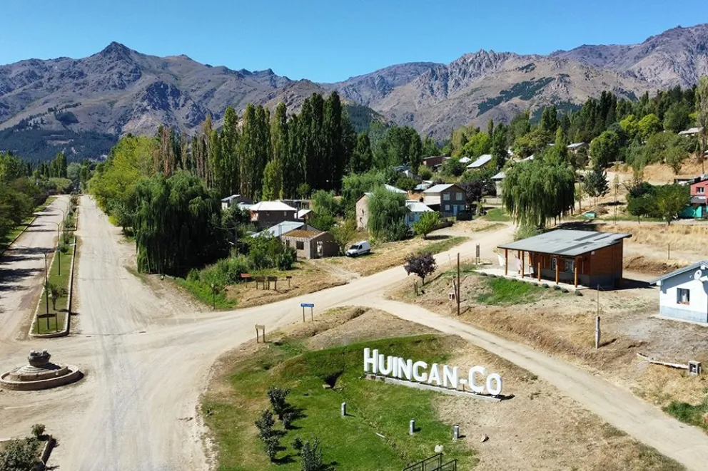 md - 2026-02-28T145543.459