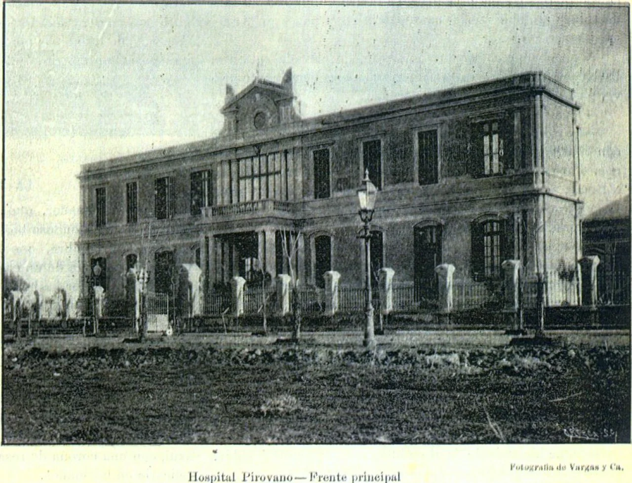 cropped-03-revista-bs-as-26-de-julio-1896-el-pirovano-fotografia-vargas-y-ca2