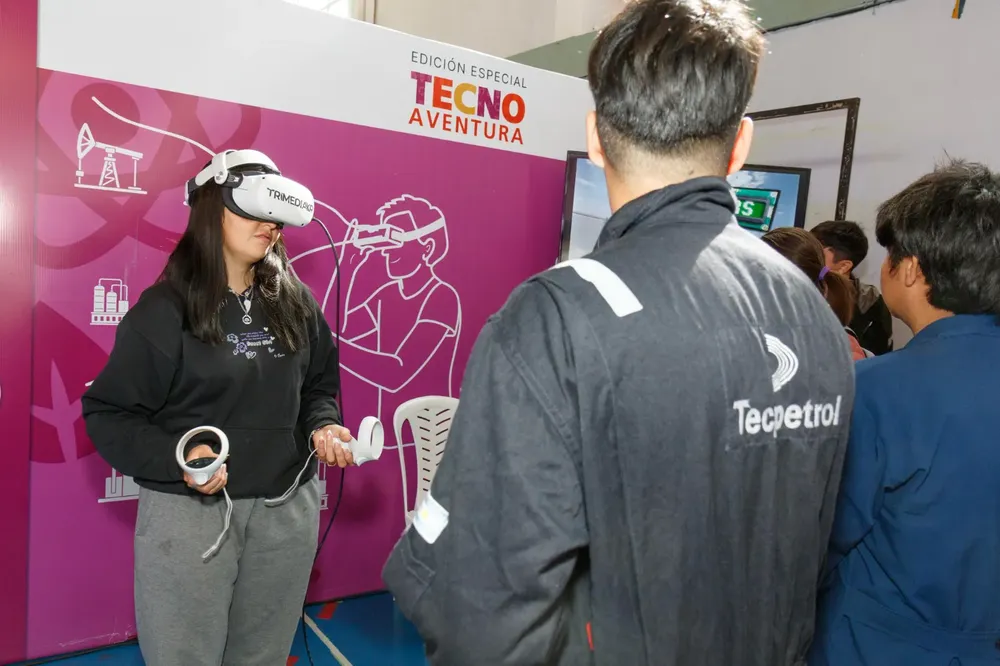 multimedia.grande.87bb12064fb98aa8.Z3JhbmRlLndlYnA=