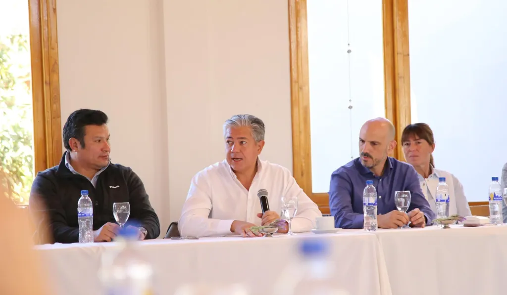 figueroa-intendentes