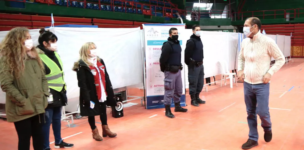 omar-ruca-che-4-1068x528