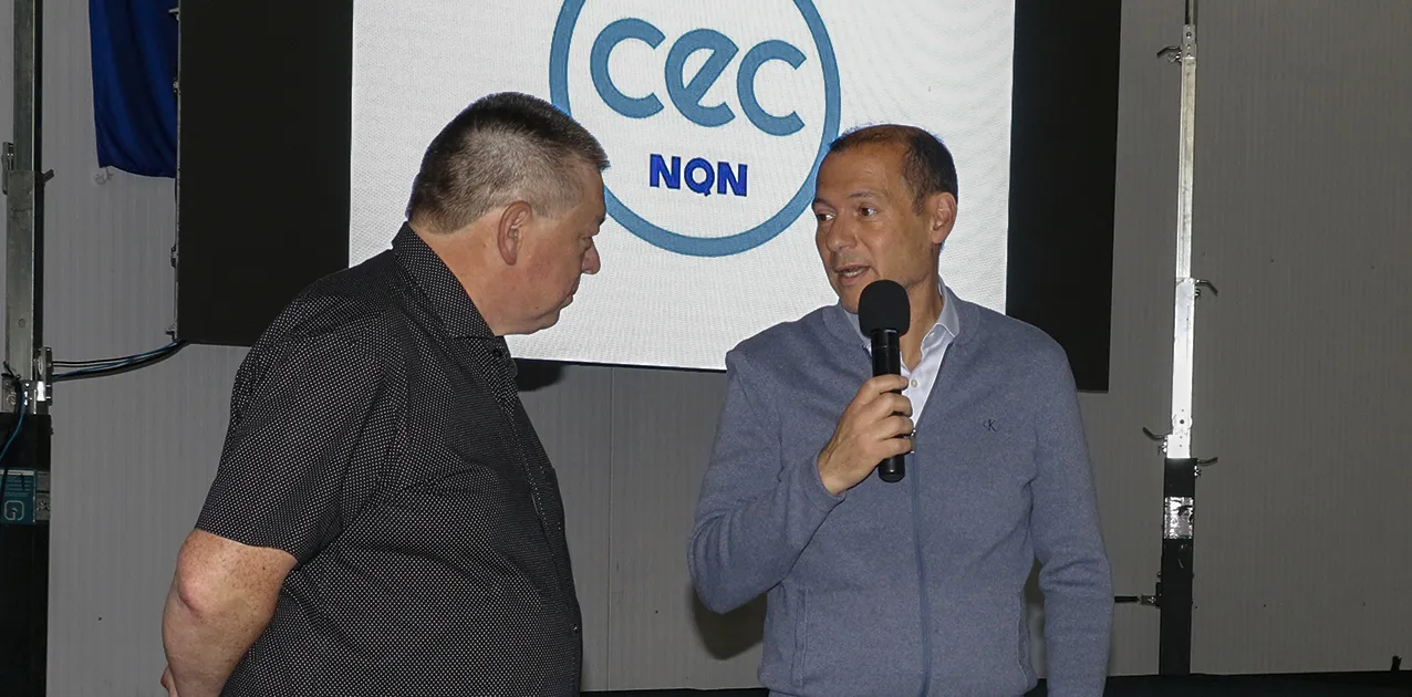 WEB-GUTIERREZ-CEC-NEUQUEN-6307