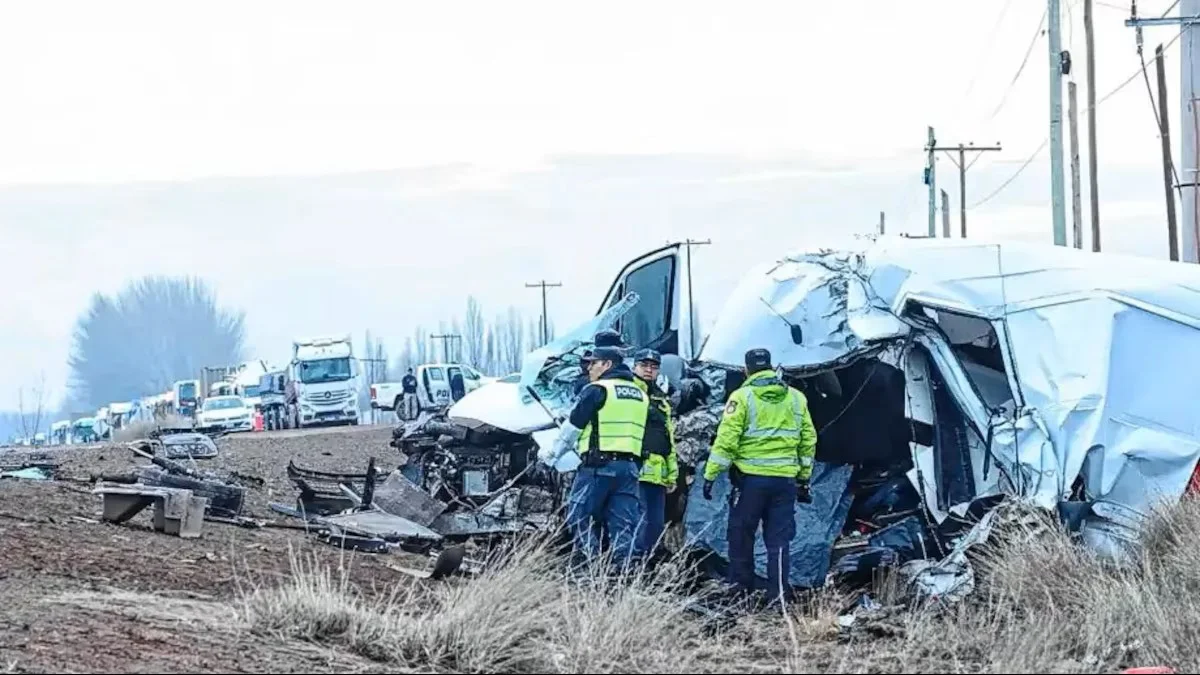 accidente-en-ruta-QZFYQX3GCJA5PDO2Z35WOWEJRM