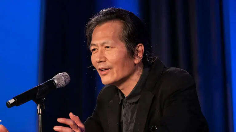 byung-chul-han-1-768x432