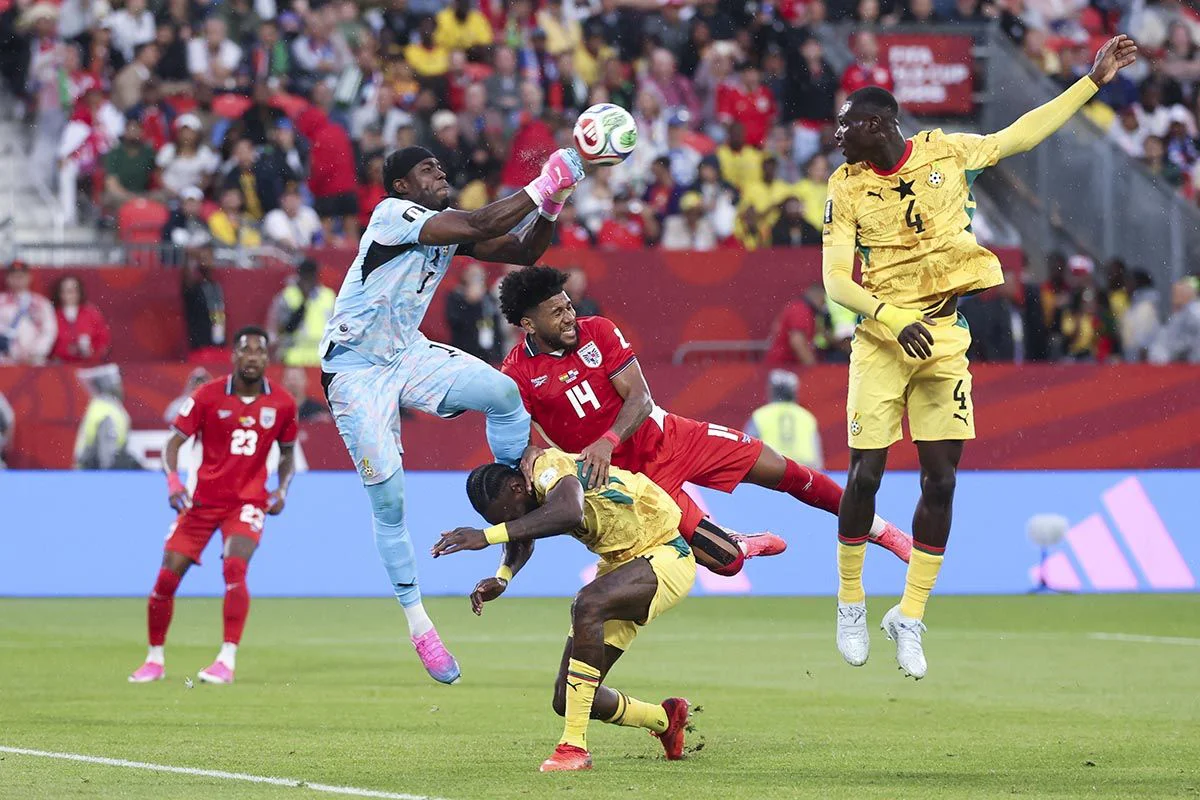 mundial-de-futbol-2026-xinhua