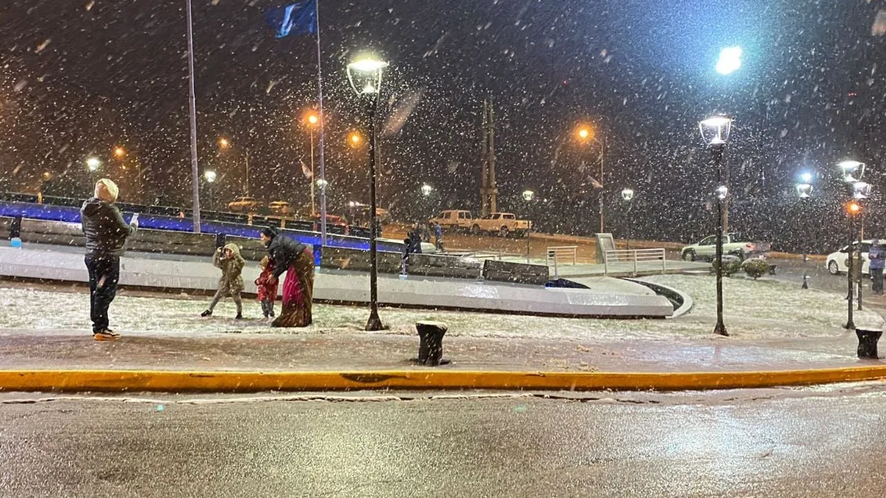 f1280x720-141572_273247_5050