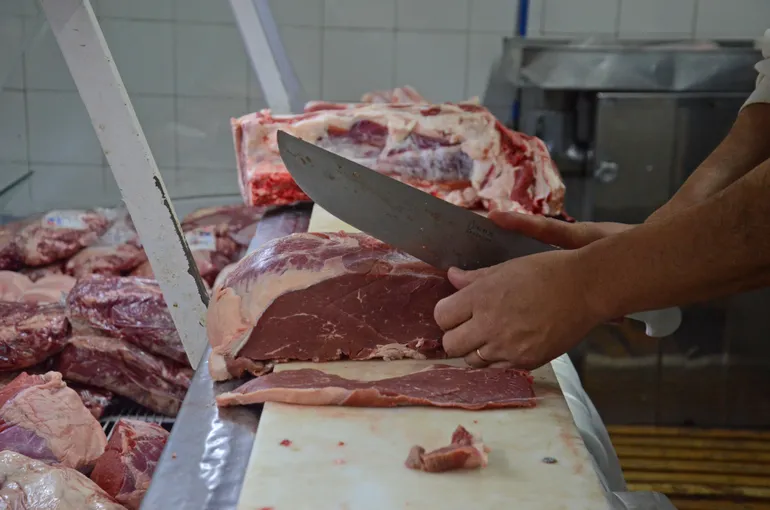 carnicerias-precio-la-carne-4jpg