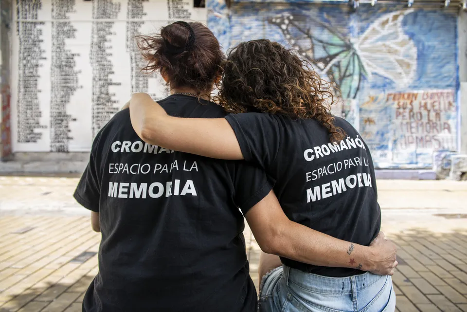 901181-1-20-282-29-0