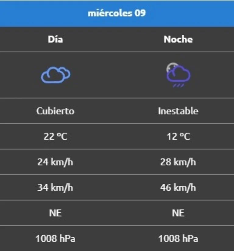 f768x1-796125_796252_5050