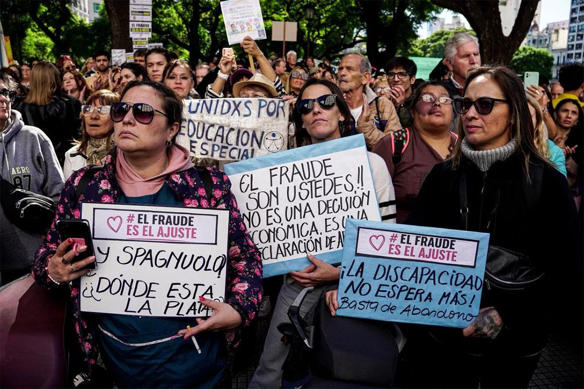 marcha-discapacidad-foto-Pablo-Lecaros-6