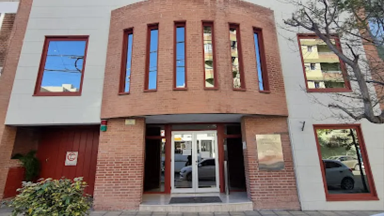 colegio-escribanos-neuquen