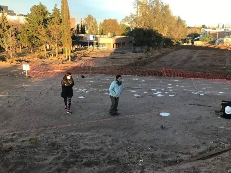 ce08c163-4670-4d2e-936e-d4aaa45035c6-768x576