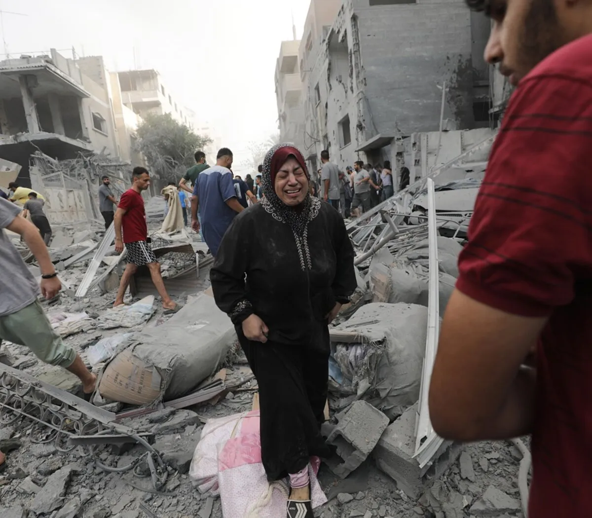 783631-b3e57085c32d04b174dcf9eb8a89f31a6d636808_0