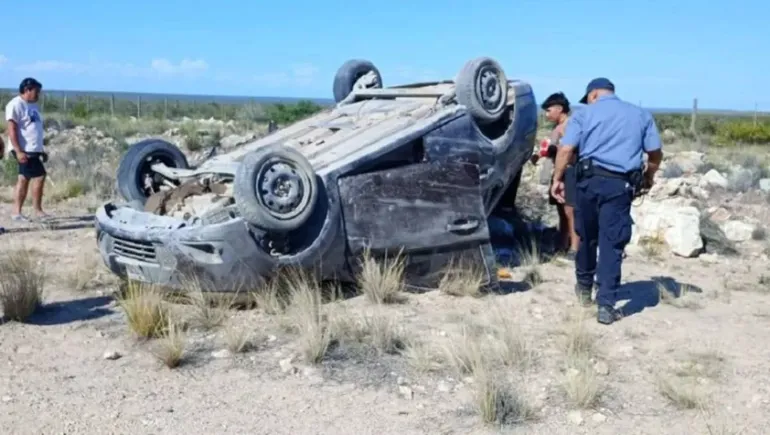 accidente-ruta-3-sierra-grandejpg