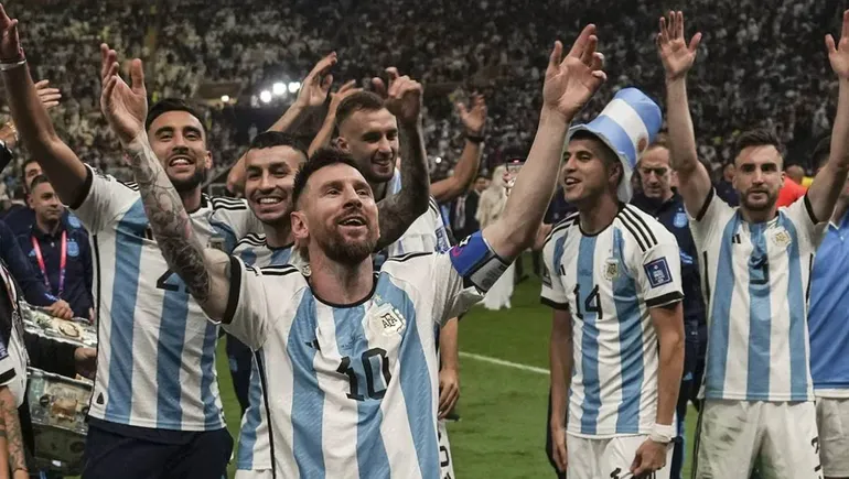 messi-seleccion-arg-portadjpg