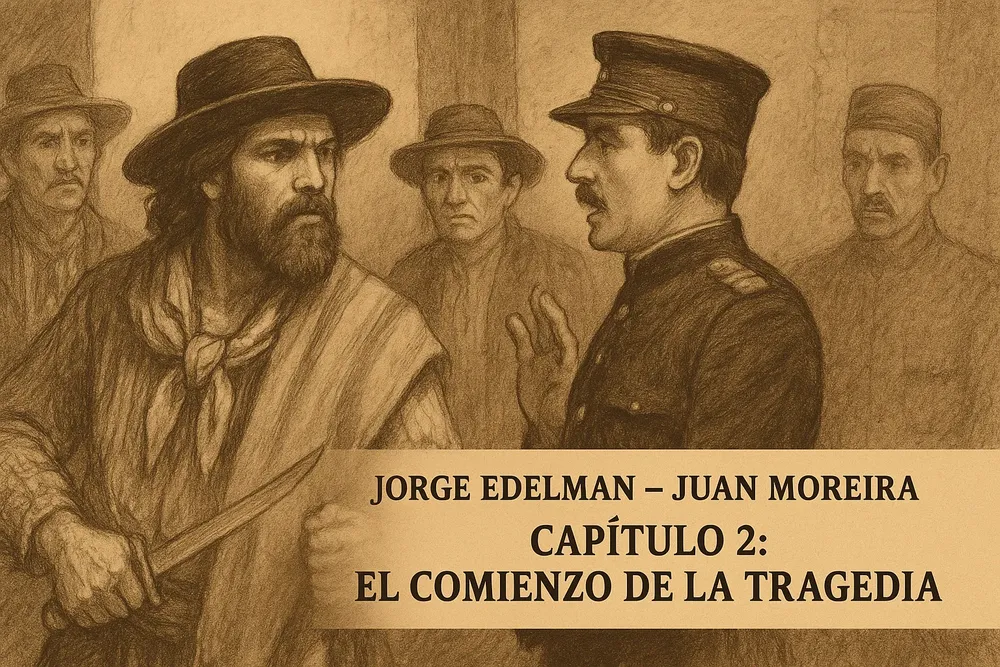 Juan-Moreira-capitulo-2