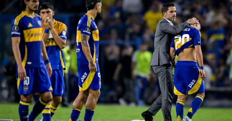 f768x400-196297_240200_5050