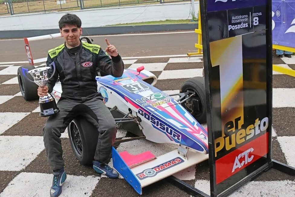 Jara-Victoria-F2-Arg-2024