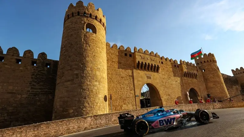 alpine-colapinto-gp-azerbaiyan-f1-jpg.