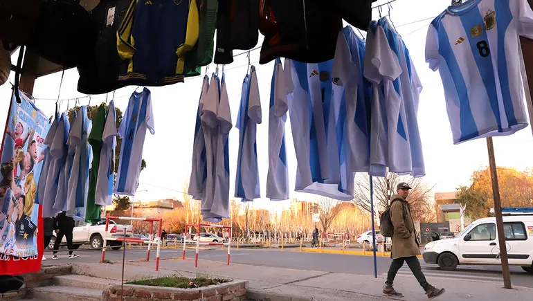 camiseta-argentina-venta-03jpg