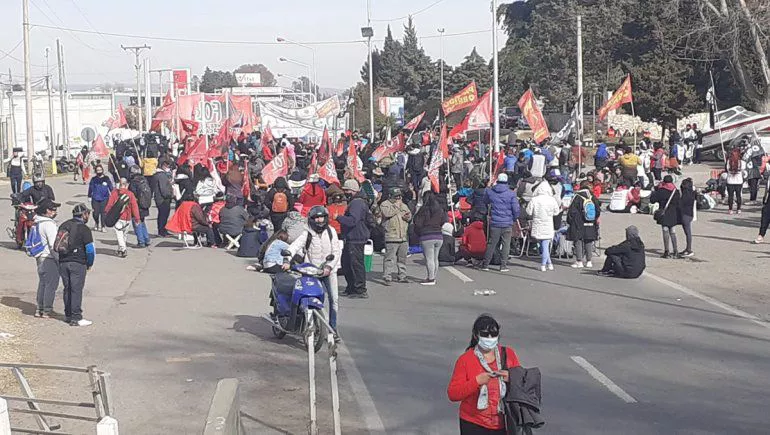 cortes-ruta-la-provincia