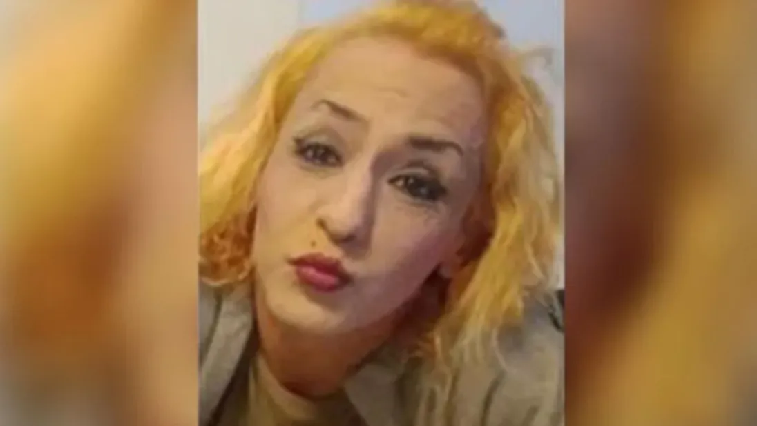 566567fb-26af-44a4-86d2-095fee6afa0c