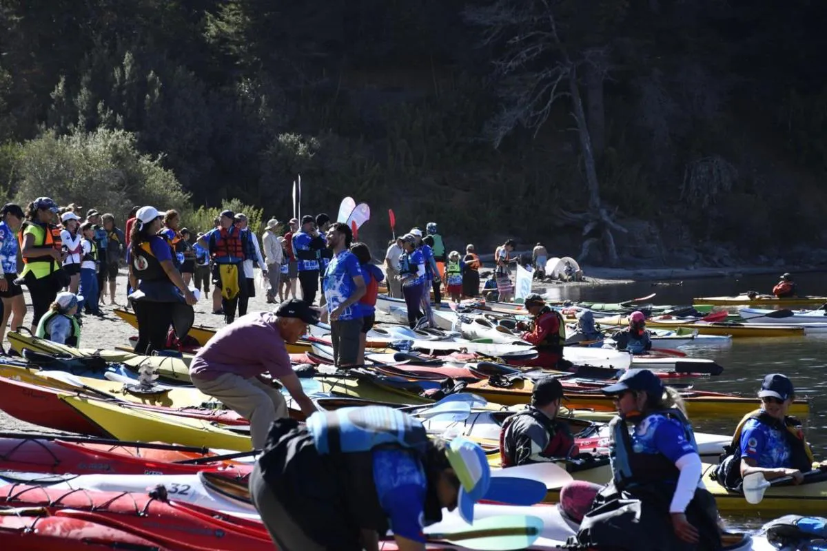 travesia-binacional-pehuen-mar25-0102