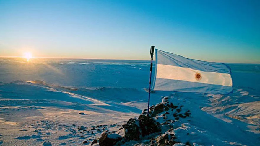 Bandera