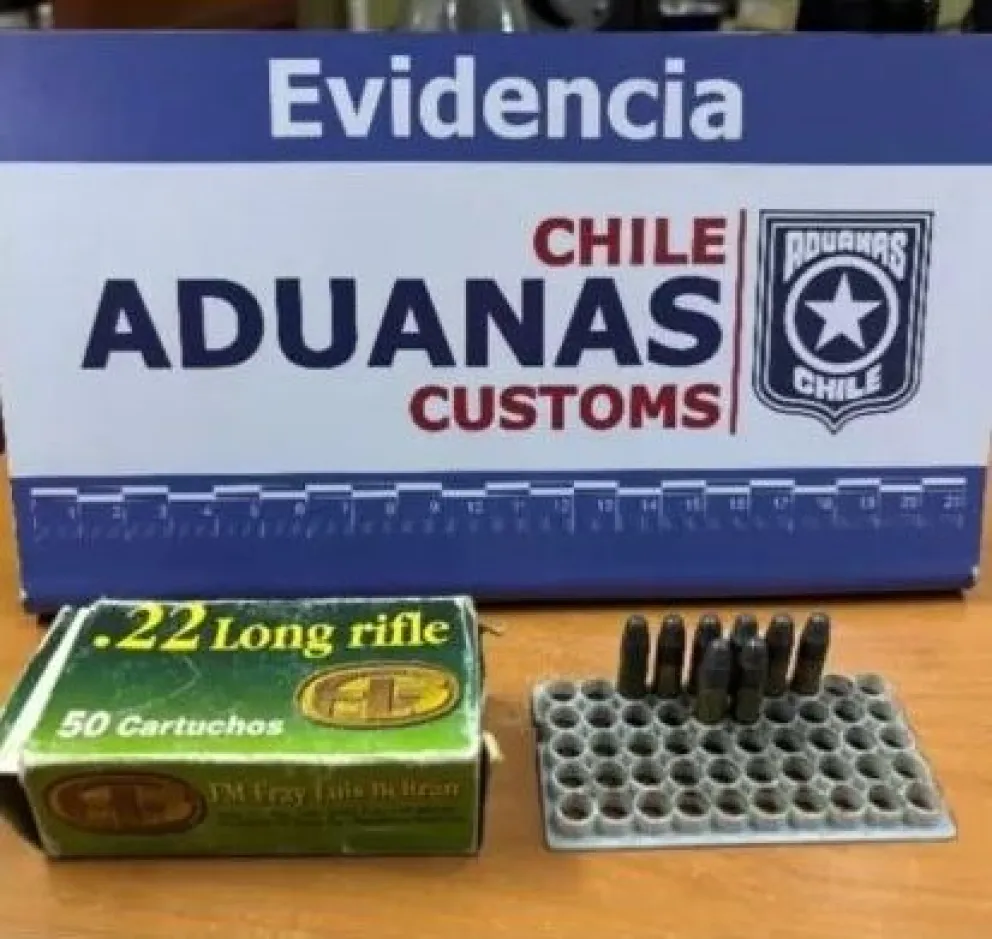 md - 2026-03-24T094109.095