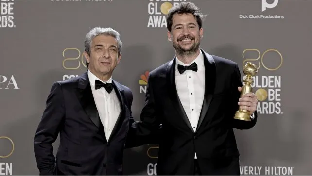 globo-oro-argentina-1985jpg