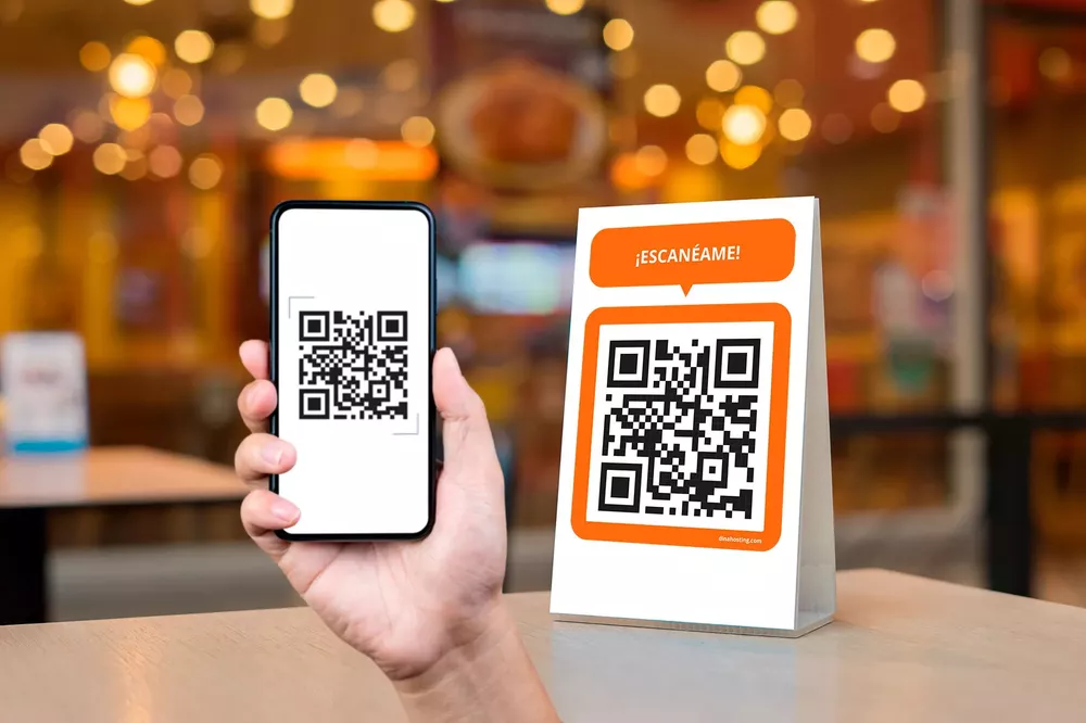 codigo-qr