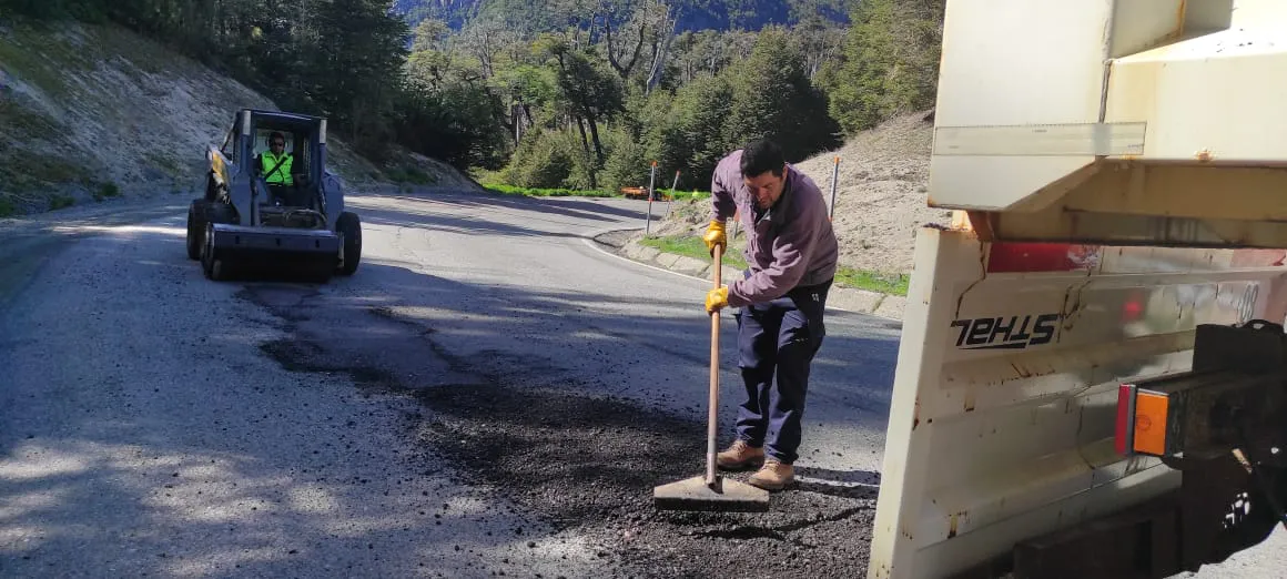 e7fe49d2-adf9-423a-b786-9d89730d76f8