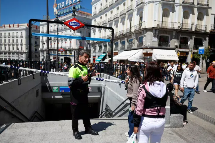 Opera Instantánea_2025-04-28_100519_www.lanacion.com.ar