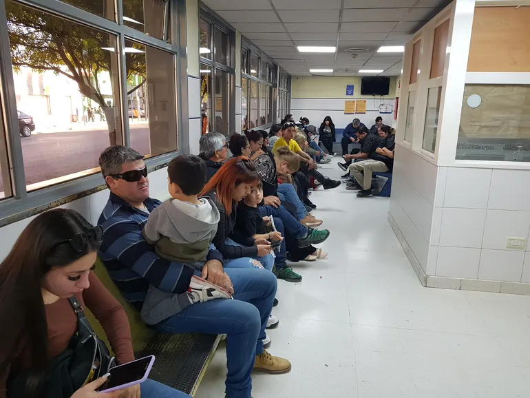 guardia-hospital-castro-rendon-5jpg