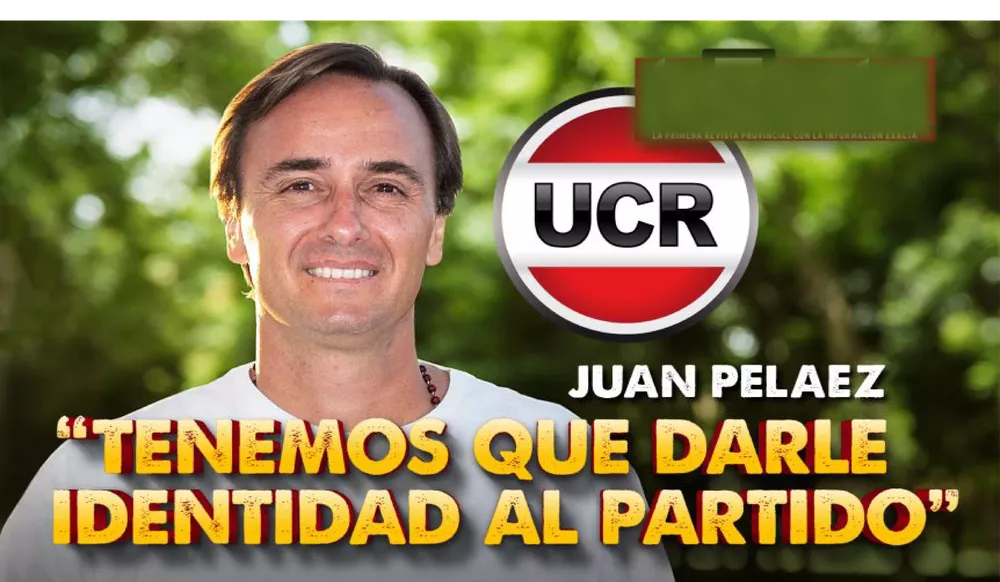 Patricia Fernández [Recuperado]