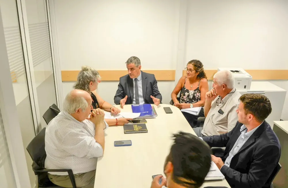 60444d20-fa45-48fb-9ae5-2e8b7120d18a