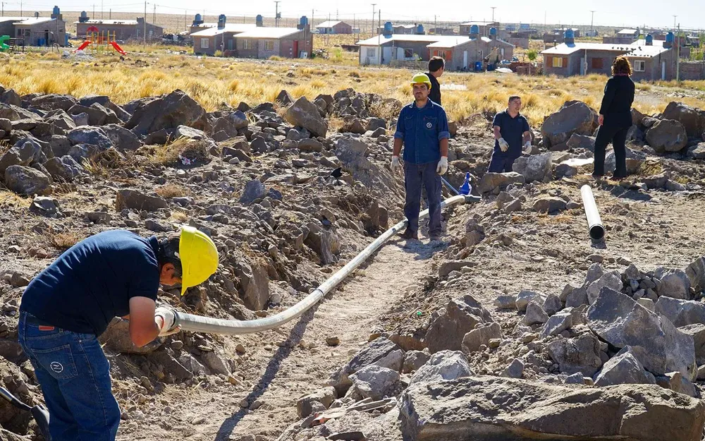 Importantes-obras-del-EAMSEP-3