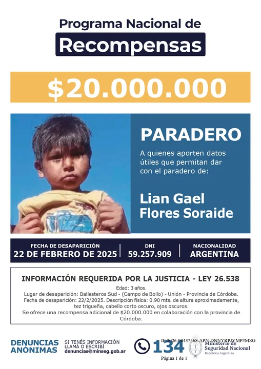 720 - 2026-01-23T100426.597