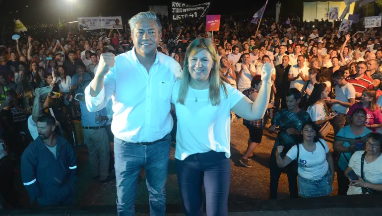 rolo-figueroa-acto
