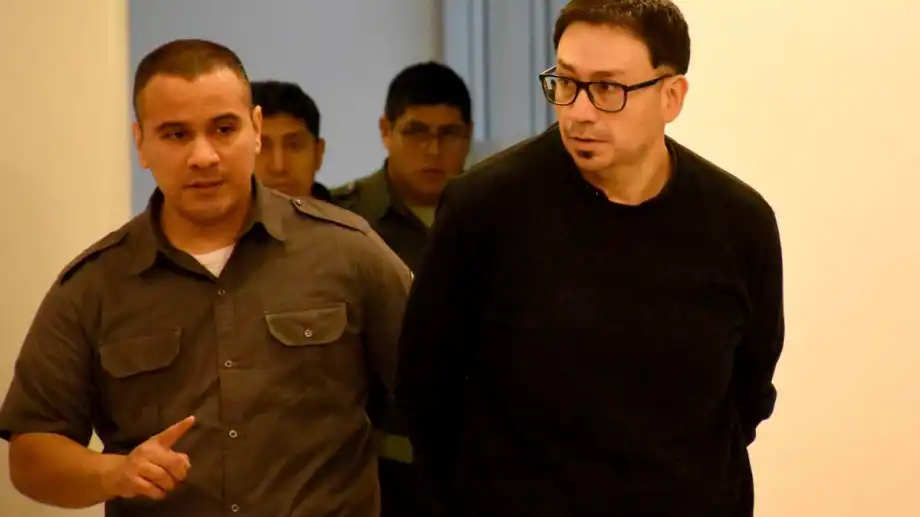 neuquen-audiencia-estafa-con-planes-sociales-formulacion-de-cargos-sanz-foto-mati-subat-MES_9835