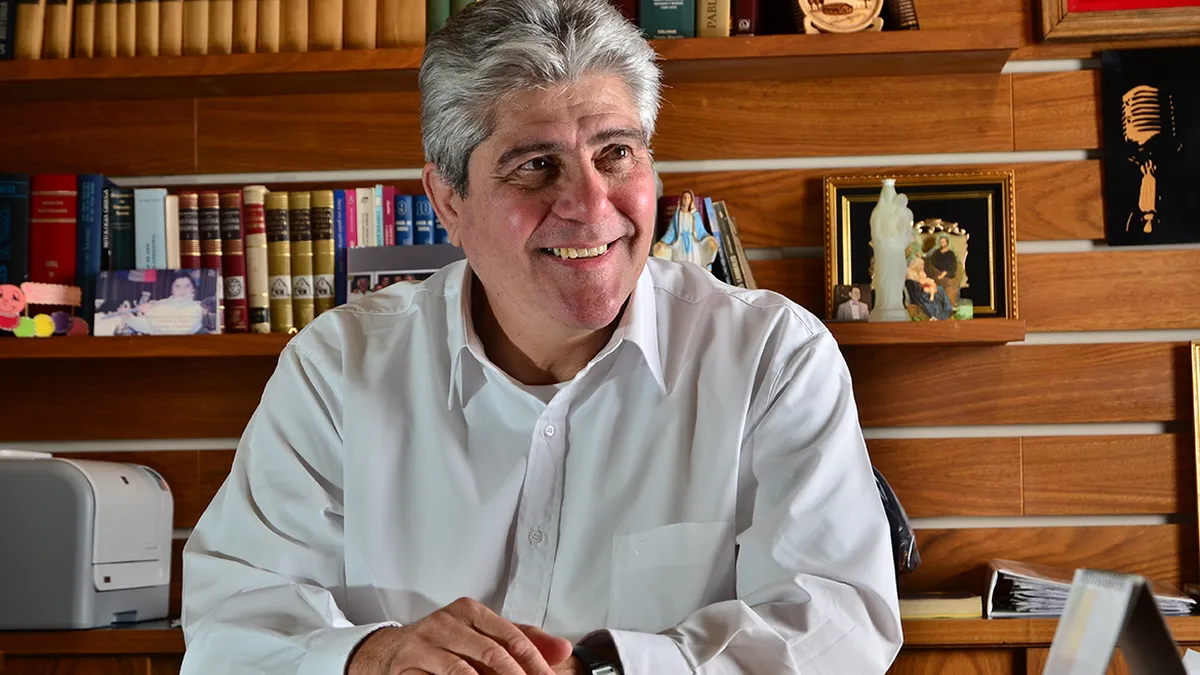 sergio-rodriguez