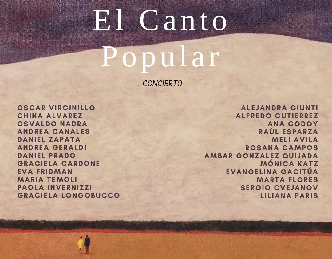 WhatsApp Image 2025-12-14 at 10.52.192