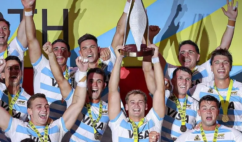 Opera Instantánea_2025-01-26_114438_deportv.gob.ar