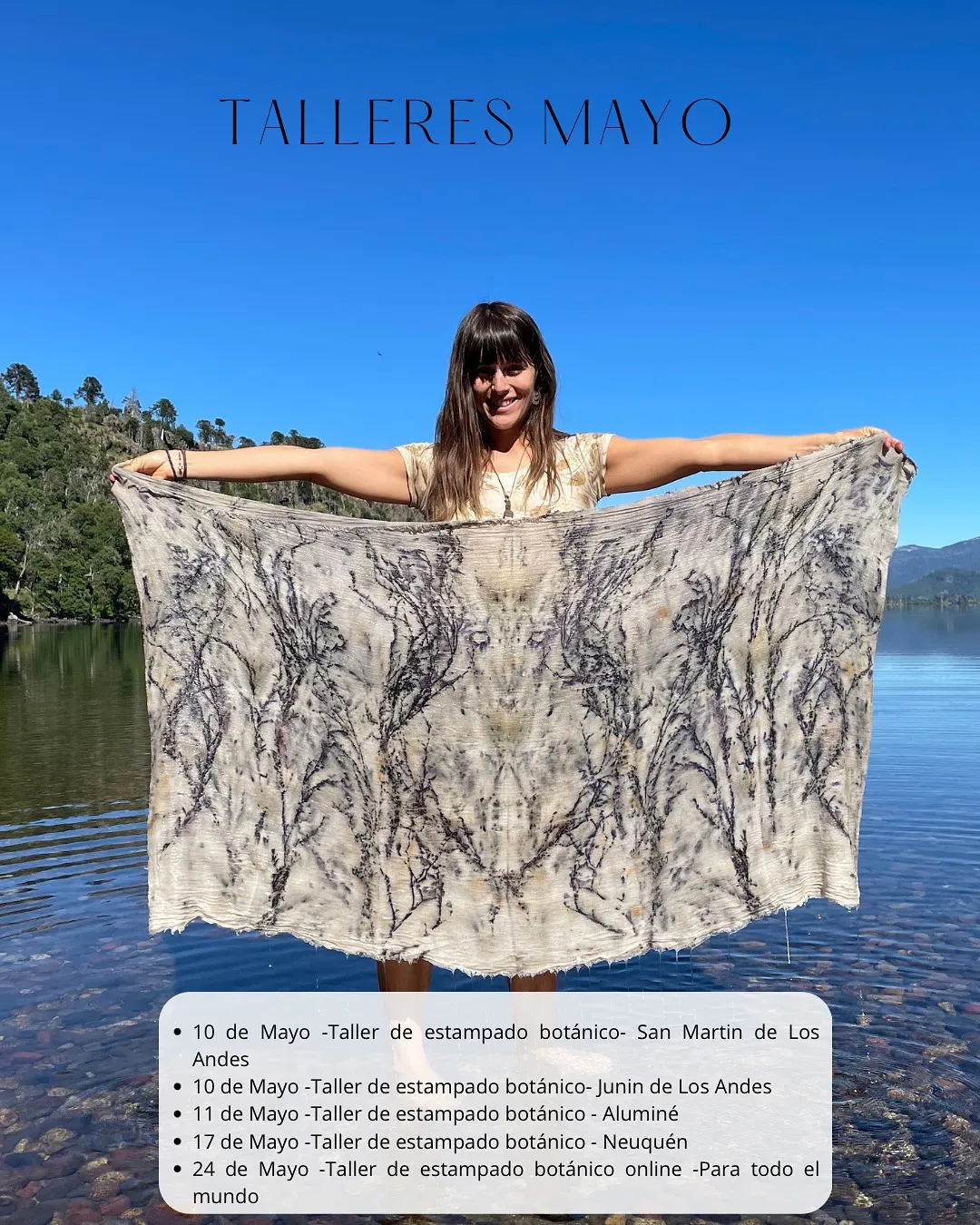 491454258_18384398515136124_86877657045359595_n